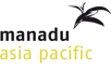Manadu corporate finance
