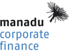 Manadu corporate finance