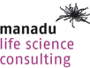 Manadu life science consulting