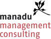 Manadu Mangement Consulting