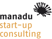 Manadu start-up consulting